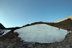 07-Wanderung_Wildgärst