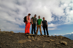 08-Wanderung_Wildgärst