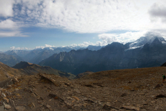 09-Wanderung_Wildgärst