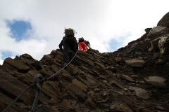 11-Wanderung_Wildgärst