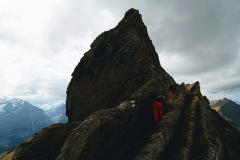 12-Wanderung_Wildgärst