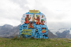 13-Wanderung_Wildgärst