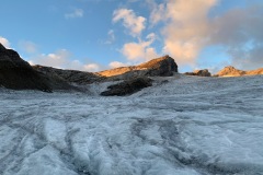 IMG_1475