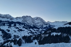 winterhore-1