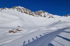 winterhore-2