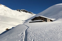 winterhore-3