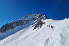 winterhore-4