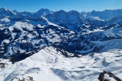 winterhore-5
