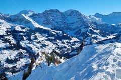 winterhore-6