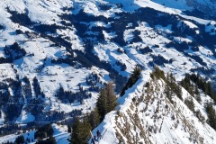 winterhore-7